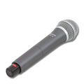 TLS Handmikrofon drahtlos