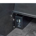 TLS M100 Combi