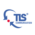 TLS M100 Combi