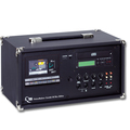 TLS Voice Maker Combi XL Rec