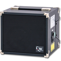 TLS Voice Maker MP3/USB Rec