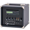 TLS Voice Maker MP3/USB Rec