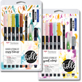Tombow Blended Lettering Sets