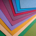 Tonpapier 130 g/m² Mix-Sortiment