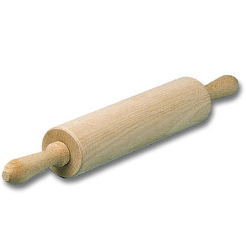 Tonroller, 42 cm