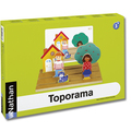 Toporama