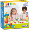 Torreta