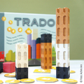 Trado