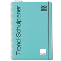 Trend-Schulplaner 2022/23 TimeTEX
