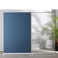 Trennwand Textil *Aktion*