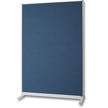 Trennwand Textil *Aktion*