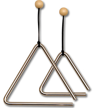 Triangel