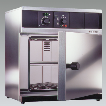 Trockenschrank, 32 Liter