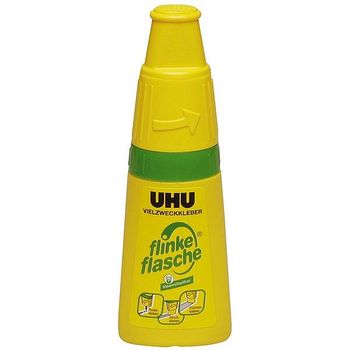 UHU flinke Flasche