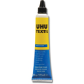 UHU Textil 20 g