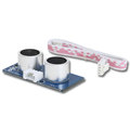 Ultrasonic Ranger Module