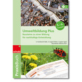 Umweltbildung Plus