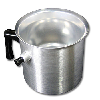 Universal-Schmelztopf 1 Liter