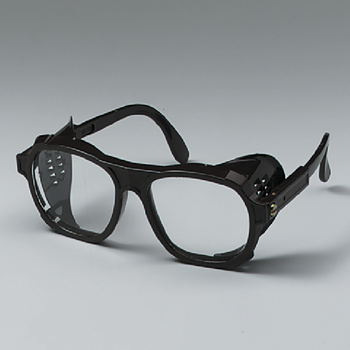 Universal-Schutzbrille