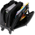 Universal-Trolley Quadriga TimeTEX