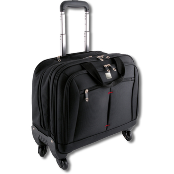 Universal-Trolley Quadriga TimeTEX