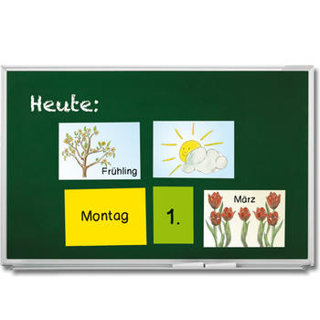 Universalkalender