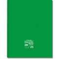 Unterrichts-Planer 2020/21 s+w *Aktion*