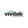 Vivitek DH833 Beamer