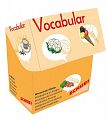 Vocabular Bilderboxen