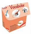 Vocabular Bilderboxen