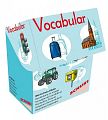 Vocabular Bilderboxen
