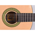 Voggy’s Kindergitarren-Set 3/4