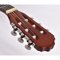 Voggy’s Kindergitarren-Set 3/4
