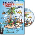 Voggy´s Kinderliederbuch