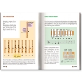 Voggy´s Kinderliederbuch