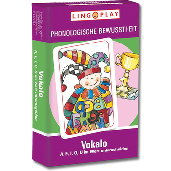 Vokalo