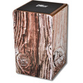 Volt Cajon Sets