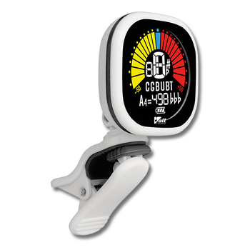 Volt Clip-Tuner RCT-5000