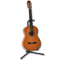 Volt Gitarrenständer G-100