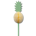Wabenpapier Icecream