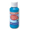 Wandtafelfarbe 100 ml *Sale*