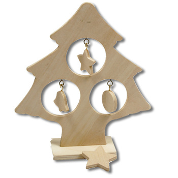 Weihnachtsbaum
