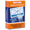 Welches Adjektiv passt nicht?