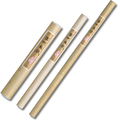 Wenzhou Papier 30 g