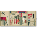 Werkzeugschrank