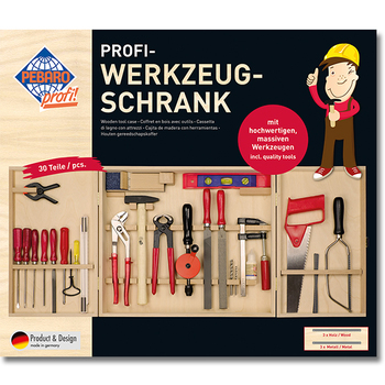 Werkzeugschrank