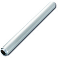 Whiteboard-Folie statisch, 20 m auf Rolle