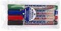Whiteboard-Marker-Set