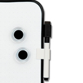 Whiteboard-Set A4, doppelseitig
