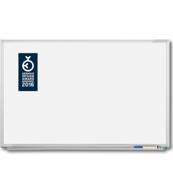 Whiteboards *Aktion*